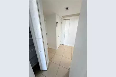 3701 N Country Club Dr #1901, Aventura, FL 33180 - Photo 21