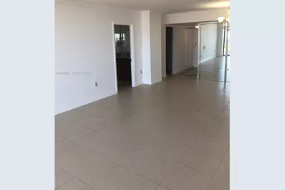 3701 N Country Club Dr #1901, Aventura, FL 33180 - Photo 3