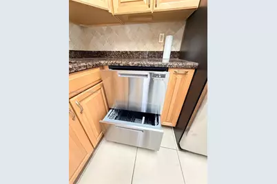 3701 N Country Club Dr #1901, Aventura, FL 33180 - Photo 5