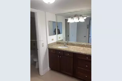 3701 N Country Club Dr #1901, Aventura, FL 33180 - Photo 9