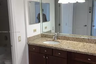 3701 N Country Club Dr, Aventura, FL 33180 - Photo 9