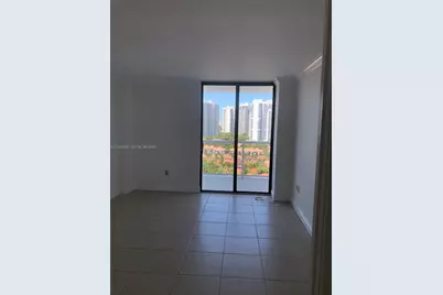 3701 N Country Club Dr #1901, Aventura, FL 33180 - Photo 7