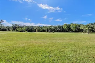 9280 Vista Del Lago, Boca Raton, FL 33428 - Photo 25