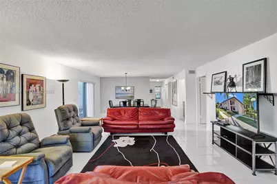 9280 Vista Del Lago #G, Boca Raton, FL 33428 - Photo 17