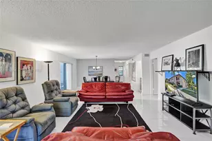 9280 Vista Del Lago, Boca Raton, FL 33428 - Photo 17