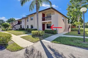 9280 Vista Del Lago, Boca Raton, FL 33428 - Photo 1