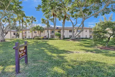 9280 Vista Del Lago #G, Boca Raton, FL 33428 - Photo 27