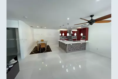 214 NE 108th St #Front Unit, Miami, FL 33161 - Photo 3