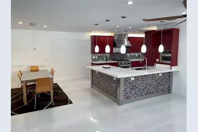 214 NE 108th St #Front Unit, Miami, FL 33161 - Photo 1