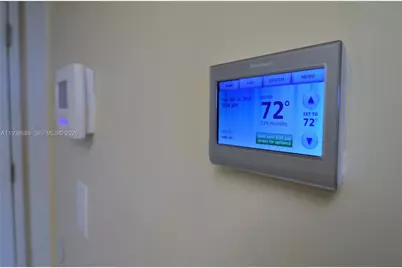 2935 NE 163rd St #5U, North Miami Beach, FL 33160 - Photo 17