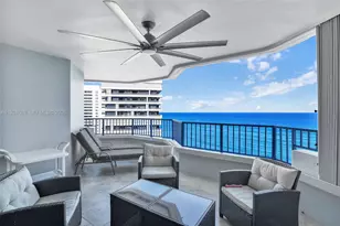 5200 N Ocean Dr, Singer Island, FL 33404 - Photo 15