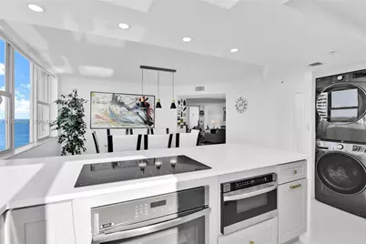 5200 N Ocean Dr #1105, Singer Island, FL 33404 - Photo 13