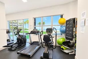 5200 N Ocean Dr, Singer Island, FL 33404 - Photo 49