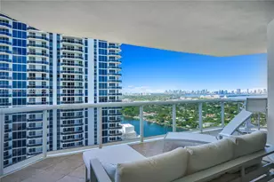 4779 Collins Ave, Miami Beach, FL 33140 - Photo 17