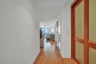 4779 Collins Ave, Miami Beach, FL 33140 - Photo 3