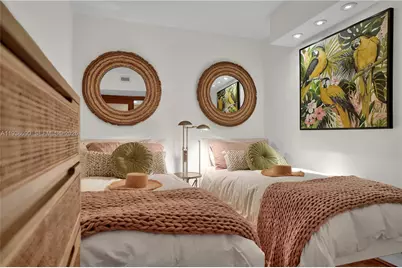 4779 Collins Ave #3104, Miami Beach, FL 33140 - Photo 43