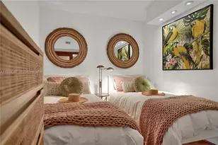 4779 Collins Ave, Miami Beach, FL 33140 - Photo 43