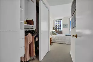 4779 Collins Ave, Miami Beach, FL 33140 - Photo 27