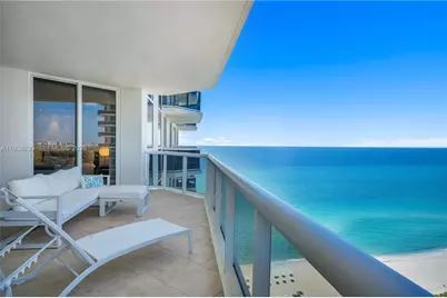 4779 Collins Ave #3104, Miami Beach, FL 33140 - Photo 1