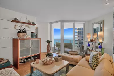 4779 Collins Ave #3104, Miami Beach, FL 33140 - Photo 13