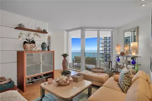 4779 Collins Ave, Miami Beach, FL 33140 - Photo 13