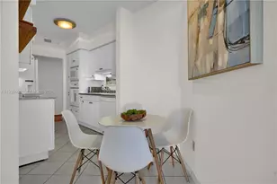 4779 Collins Ave, Miami Beach, FL 33140 - Photo 31