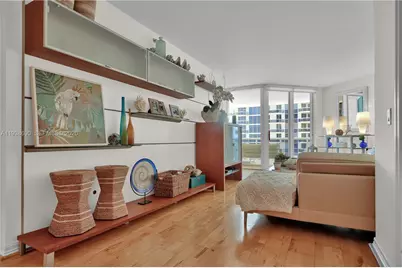 4779 Collins Ave #3104, Miami Beach, FL 33140 - Photo 9
