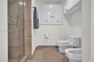 4779 Collins Ave, Miami Beach, FL 33140 - Photo 41