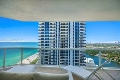 4779 Collins Ave #3104, Miami Beach, FL 33140 - Photo 15
