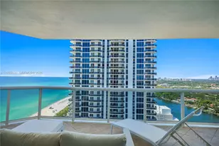 4779 Collins Ave, Miami Beach, FL 33140 - Photo 15