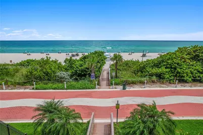 4779 Collins Ave #3104, Miami Beach, FL 33140 - Photo 53
