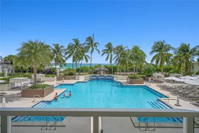 4779 Collins Ave #3104, Miami Beach, FL 33140 - Photo 59