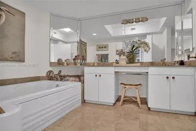 4779 Collins Ave #3104, Miami Beach, FL 33140 - Photo 39