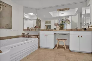 4779 Collins Ave, Miami Beach, FL 33140 - Photo 39