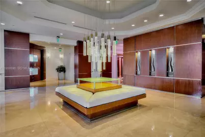 4779 Collins Ave #3104, Miami Beach, FL 33140 - Photo 55