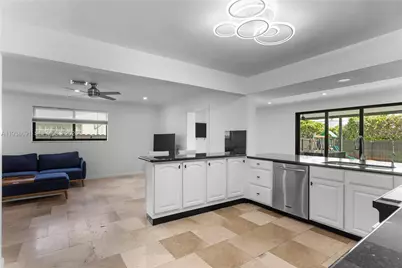 1315 N 47th Ave, Hollywood, FL 33021 - Photo 13
