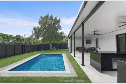 1315 N 47th Ave, Hollywood, FL 33021 - Photo 15