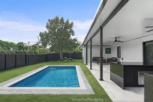 1315 N 47th Ave, Hollywood, FL 33021 - Photo 15