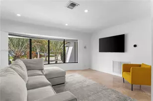 1315 N 47th Ave, Hollywood, FL 33021 - Photo 5