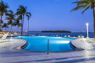 680 NE 64th St, Miami, FL 33138 - Photo 11