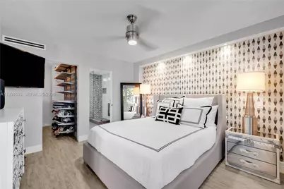 680 NE 64th St #APH2, Miami, FL 33138 - Photo 7