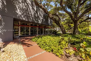 680 NE 64th St, Miami, FL 33138 - Photo 21