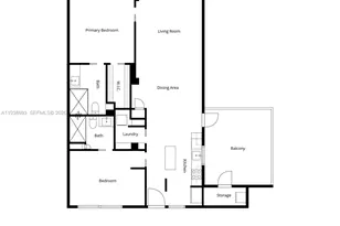 680 NE 64th St, Miami, FL 33138 - Photo 11