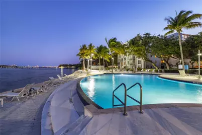 680 NE 64th St #APH2, Miami, FL 33138 - Photo 17