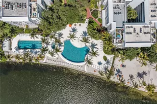 680 NE 64th St, Miami, FL 33138 - Photo 23