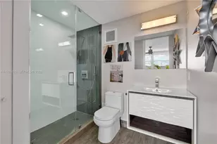 680 NE 64th St, Miami, FL 33138 - Photo 5