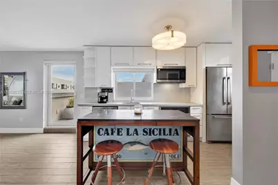 680 NE 64th St #APH2, Miami, FL 33138 - Photo 3