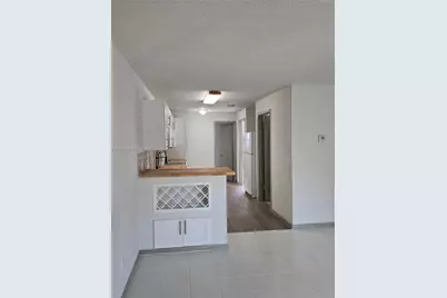 2050 Oleander Blvd #9-206, Fort Pierce, FL 34950 - Photo 13