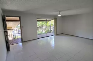 2050 Oleander Blvd, Fort Pierce, FL 34950 - Photo 11