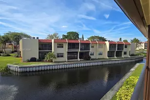 2050 Oleander Blvd, Fort Pierce, FL 34950 - Photo 23